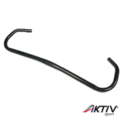 Kerékpár Kormány Alu. Skorpió