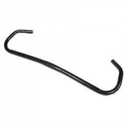 Kerékpár Kormány Alu. Skorpió Kerékpár tartozékok