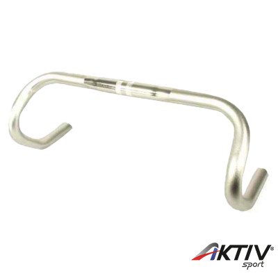 Kerékpár Kormány Alu. Versenyekhez 440 m m