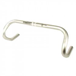 Kerékpár Kormány Alu. Versenyekhez 440 m m Kerékpár tartozékok