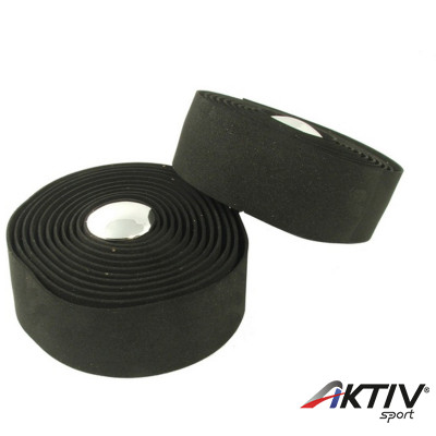 Kerékpár Kormány Betekerő Gél I