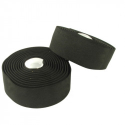 Kerékpár Kormány Betekerő Gél I Kerékpár tartozékok