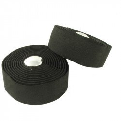 Kerékpár Kormány Betekerő Gél I Kerékpár tartozékok