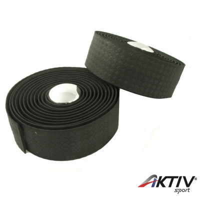 Kerékpár Kormány Betekerő Gél II