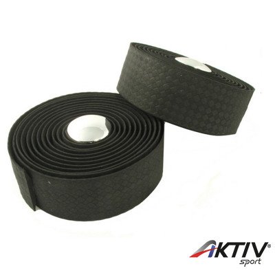 Kerékpár Kormány Betekerő Gél II