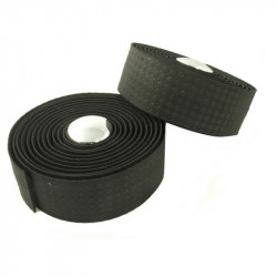 Kerékpár Kormány Betekerő Gél II Kerékpár tartozékok