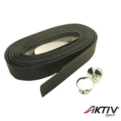 Kerékpár Kormány Betekerő Mikrofiber