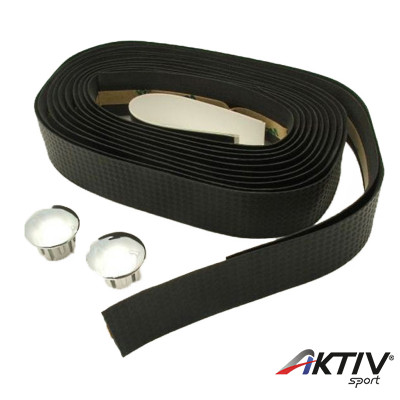 Kerékpár Kormány Betekerő Velo