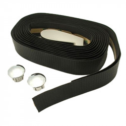 Kerékpár Kormány Betekerő Velo Kerékpár tartozékok