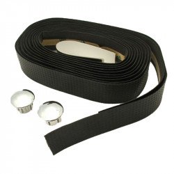 Kerékpár Kormány Betekerő Velo Kerékpár tartozékok