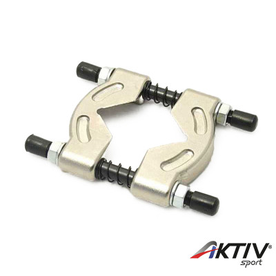 Kerékpár Kormánycsapágy Alsó Kónusz