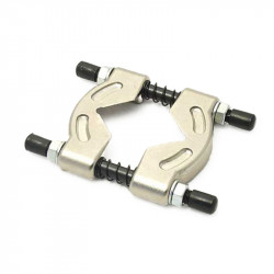 Kerékpár Kormánycsapágy Alsó Kónusz Kerékpár szerszám, kenőanyag