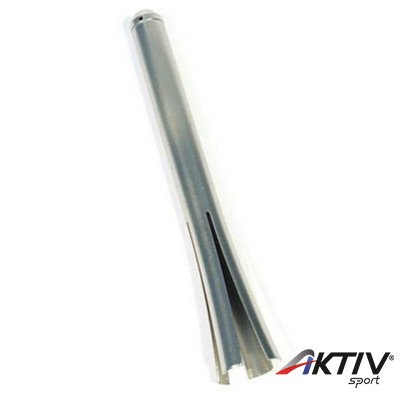 Kerékpár Kormánycsapágy Csésze Kiütő