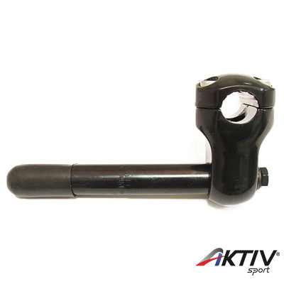 Kerékpár Kormánnyak 21,1 Bmx II