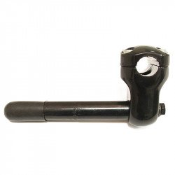 Kerékpár Kormánnyak 21,1 Bmx II Kerékpár tartozékok