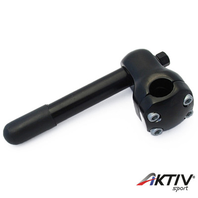 Kerékpár Kormánnyak 21,1 Rotoros Bmx I