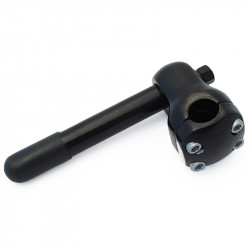 Kerékpár Kormánnyak 21,1 Rotoros Bmx I Sportszer