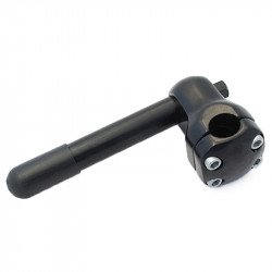 Kerékpár Kormánnyak 22,2 Rotoros Bmx I Sportszer