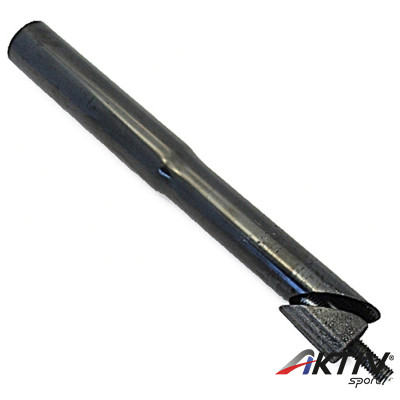 Kerékpár Kormánnyak Magasító Toldó 22,2