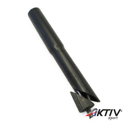 Kerékpár Kormánnyak Magasító Toldó 25,4