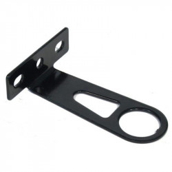 Kerékpár Kosár Felerősitő Kormányfejhez Sportszer