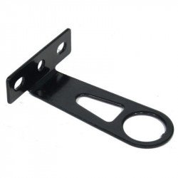 Kerékpár Kosár Felerősitő Kormányfejhez Sportszer