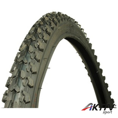 Kerékpár Köpeny 24 x 1,95 GW315 (54-507)