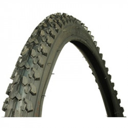 Kerékpár Köpeny 24 x 1,95 GW315 (54-507) Sportszer