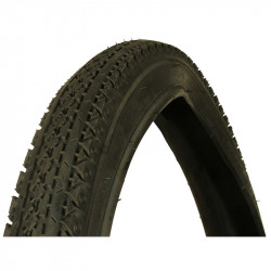 Kerékpár Köpeny 26 x 2,125 F138 (57-559) Kerékpár tartozékok