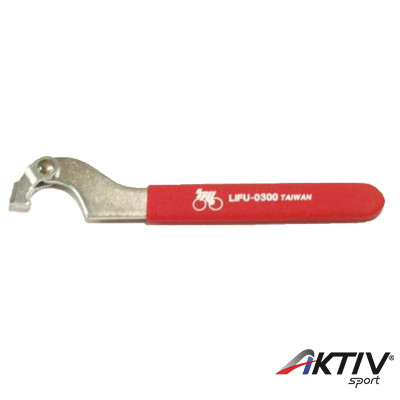 Kerékpár Körmös Kulcs