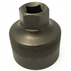 Kerékpár Középcsésze Behajtó Kulcs Kerékpár szerszám, kenőanyag