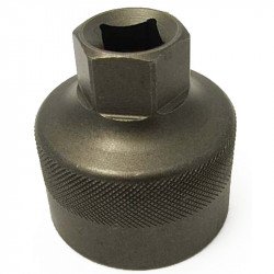 Kerékpár Középcsésze Behajtó Kulcs Kerékpár szerszám, kenőanyag