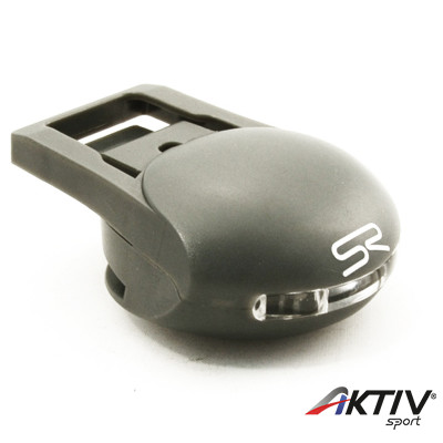 Kerékpár Lámpa Hátsó Kerékpár Villogó IC S