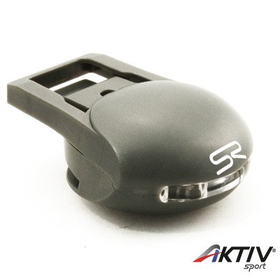 Kerékpár Lámpa Hátsó Kerékpár Villogó IC S