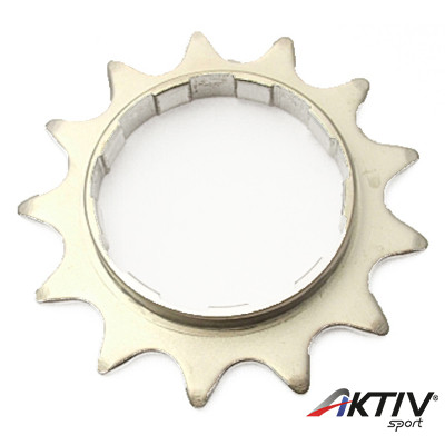 Kerékpár Lánckerék Talpas SS 13T