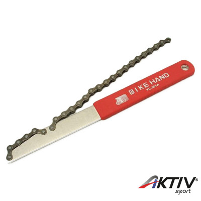 Kerékpár Láncos Racsni Bontó Lifu