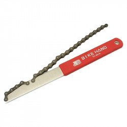 Kerékpár Láncos Racsni Bontó Lifu Sportszer