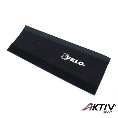 Kerékpár Láncvilla Védő Neoprén Velo