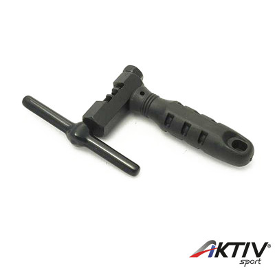 Kerékpár Láncszem Kinyomó