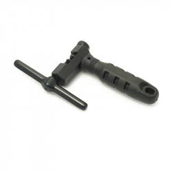 Kerékpár Láncszem Kinyomó Kerékpár szerszám, kenőanyag