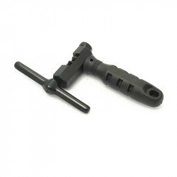 Kerékpár Láncszem Kinyomó Kerékpár szerszám, kenőanyag