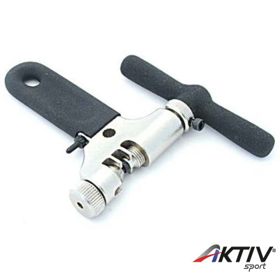 Kerékpár Láncszem Kinyomó Cser Tüskével I