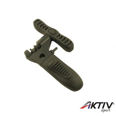 Kerékpár Láncszem Kinyomó Cser Tüskével II