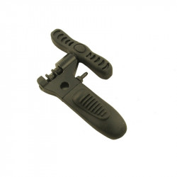 Kerékpár Láncszem Kinyomó Cser Tüskével II Kerékpár szerszám, kenőanyag