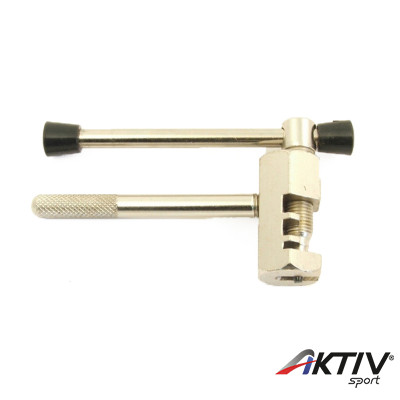 Kerékpár Láncszem Kinyomó Hg-S I