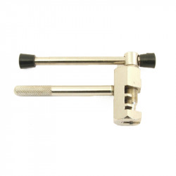 Kerékpár Láncszem Kinyomó Hg-S I Kerékpár szerszám, kenőanyag