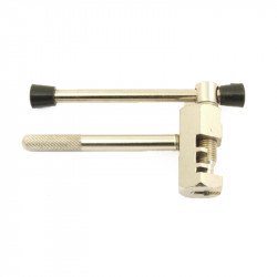 Kerékpár Láncszem Kinyomó Hg-S I Kerékpár szerszám, kenőanyag