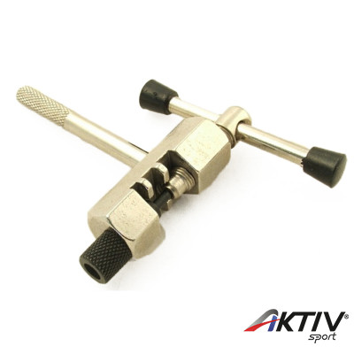 Kerékpár Láncszem Kinyomó Hg-S II