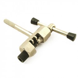 Kerékpár Láncszem Kinyomó Hg-S II Kerékpár szerszám, kenőanyag