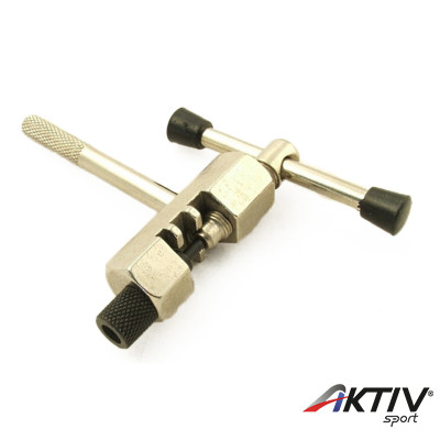 Kerékpár Láncszem Kinyomó Hg-S Pro